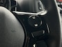Peugeot 108 1.0 e-VTi Active | Airco | Bluetooth | 5drs. | Getinte Ramen | Radio |
