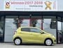 Peugeot 108 1.0 e-VTi Active | Airco | Bluetooth | 5drs. | Getinte Ramen | Radio |