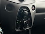 Peugeot 108 1.0 e-VTi Active | Airco | Bluetooth | 5drs. | Getinte Ramen | Radio |