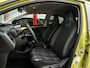 Peugeot 108 1.0 e-VTi Active | Airco | Bluetooth | 5drs. | Getinte Ramen | Radio |