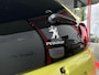 Peugeot 108 1.0 e-VTi Active | Airco | Bluetooth | 5drs. | Getinte Ramen | Radio |
