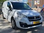 Peugeot e-Partner Electric L1 Premium|88000KM|Climate Control|