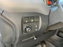 Peugeot e-Partner Electric L1 Premium|88000KM|Climate Control|