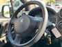 Peugeot e-Partner Electric L1 Premium|88000KM|Climate Control|