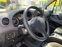 Peugeot e-Partner Electric L1 Premium|88000KM|Climate Control|