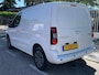 Peugeot e-Partner Electric L1 Premium|88000KM|Climate Control|
