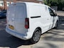 Peugeot e-Partner Electric L1 Premium|88000KM|Climate Control|