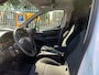 Peugeot e-Partner Electric L1 Premium|88000KM|Climate Control|