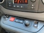 Peugeot e-Partner Electric L1 Premium|88000KM|Climate Control|