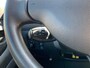 Peugeot e-Partner Electric L1 Premium|88000KM|Climate Control|