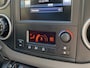 Peugeot e-Partner Electric L1 Premium|88000KM|Climate Control|