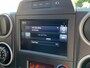 Peugeot e-Partner Electric L1 Premium|88000KM|Climate Control|
