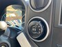 Peugeot e-Partner Electric L1 Premium|88000KM|Climate Control|