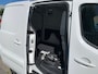 Peugeot e-Partner Electric L1 Premium|88000KM|Climate Control|