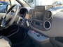 Peugeot e-Partner Electric L1 Premium|88000KM|Climate Control|