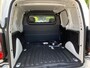 Peugeot e-Partner Electric L1 Premium|88000KM|Climate Control|