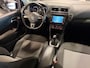 Volkswagen Polo 1.2 TDI BlueMotion Comfortline Airco!