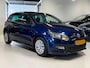Volkswagen Polo 1.2 TDI BlueMotion Comfortline Airco!