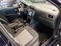 Volkswagen Polo 1.2 TDI BlueMotion Comfortline Airco!