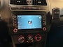 Volkswagen Polo 1.2 TDI BlueMotion Comfortline Airco!
