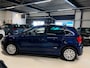 Volkswagen Polo 1.2 TDI BlueMotion Comfortline Airco!