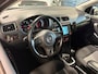 Volkswagen Polo 1.2 TDI BlueMotion Comfortline Airco!