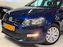 Volkswagen Polo 1.2 TDI BlueMotion Comfortline Airco!