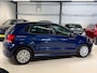 Volkswagen Polo 1.2 TDI BlueMotion Comfortline Airco!