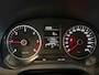 Volkswagen Polo 1.2 TDI BlueMotion Comfortline Airco!