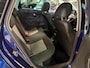 Volkswagen Polo 1.2 TDI BlueMotion Comfortline Airco!