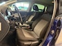 Volkswagen Polo 1.2 TDI BlueMotion Comfortline Airco!
