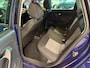 Volkswagen Polo 1.2 TDI BlueMotion Comfortline Airco!