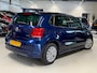 Volkswagen Polo 1.2 TDI BlueMotion Comfortline Airco!