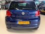 Volkswagen Polo 1.2 TDI BlueMotion Comfortline Airco!