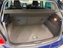 Volkswagen Polo 1.2 TDI BlueMotion Comfortline Airco!