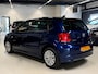 Volkswagen Polo 1.2 TDI BlueMotion Comfortline Airco!