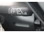 Skoda Karoq 1.5 TSI ACT DSG Sportline Virtual/Navi/Cam/Trekhaak "RIJKLAARPRI