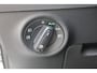 Skoda Karoq 1.5 TSI ACT DSG Sportline Virtual/Navi/Cam/Trekhaak "RIJKLAARPRI