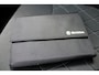 Skoda Karoq 1.5 TSI ACT DSG Sportline Virtual/Navi/Cam/Trekhaak "RIJKLAARPRI