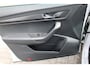 Skoda Karoq 1.5 TSI ACT DSG Sportline Virtual/Navi/Cam/Trekhaak "RIJKLAARPRI