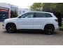 Skoda Karoq 1.5 TSI ACT DSG Sportline Virtual/Navi/Cam/Trekhaak "RIJKLAARPRI