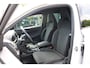 Skoda Karoq 1.5 TSI ACT DSG Sportline Virtual/Navi/Cam/Trekhaak "RIJKLAARPRI