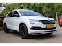 Skoda Karoq 1.5 TSI ACT DSG Sportline Virtual/Navi/Cam/Trekhaak "RIJKLAARPRI