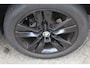 Skoda Karoq 1.5 TSI ACT DSG Sportline Virtual/Navi/Cam/Trekhaak "RIJKLAARPRI