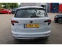 Skoda Karoq 1.5 TSI ACT DSG Sportline Virtual/Navi/Cam/Trekhaak "RIJKLAARPRI
