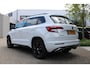 Skoda Karoq 1.5 TSI ACT DSG Sportline Virtual/Navi/Cam/Trekhaak "RIJKLAARPRI