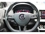 Skoda Karoq 1.5 TSI ACT DSG Sportline Virtual/Navi/Cam/Trekhaak "RIJKLAARPRI