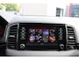 Skoda Karoq 1.5 TSI ACT DSG Sportline Virtual/Navi/Cam/Trekhaak "RIJKLAARPRI