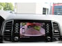 Skoda Karoq 1.5 TSI ACT DSG Sportline Virtual/Navi/Cam/Trekhaak "RIJKLAARPRI
