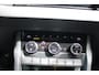 Skoda Karoq 1.5 TSI ACT DSG Sportline Virtual/Navi/Cam/Trekhaak "RIJKLAARPRI